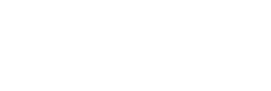 Logo Honda CB 1000R 
