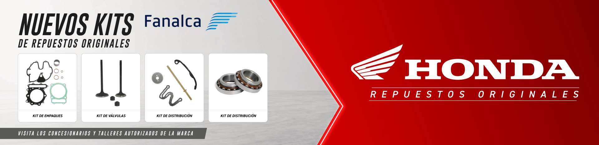 banner repuestos