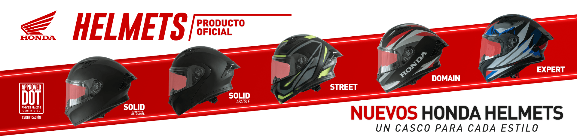 CASCOS