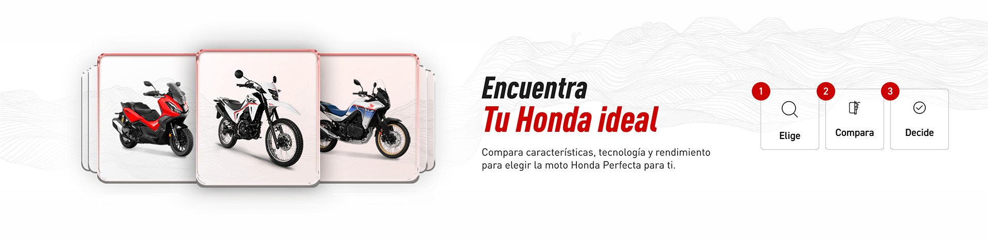 bannerComparador
