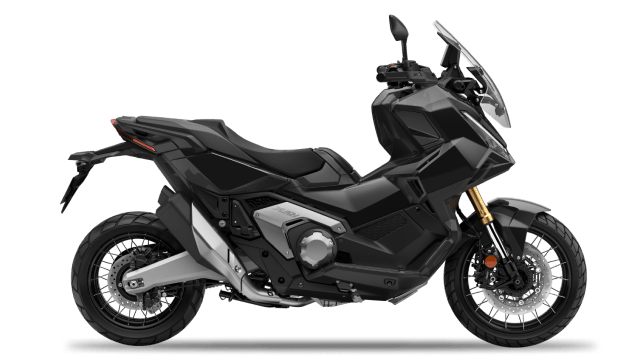 X-ADV