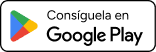 Play Store