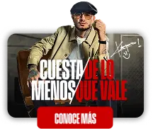 Campaña Kapo