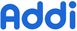 Addi