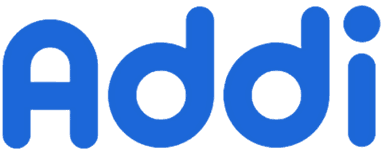 Addi