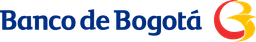 Banco de Bogota