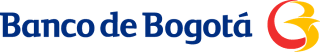 Banco de Bogota