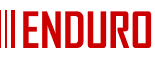 ENDURO