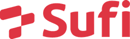 Sufi