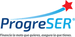 ProgreSER