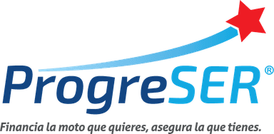ProgreSER