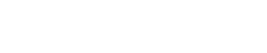 motogp