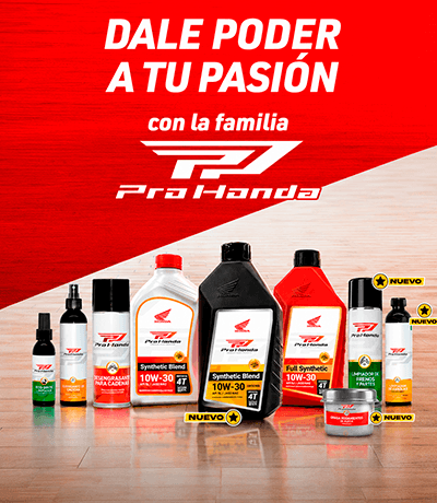 banner-bajo-prohonda