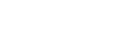 Progreser