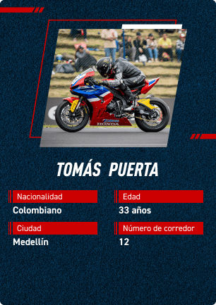 Tomas puerta reves