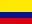 colombia