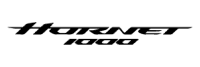 hornet1000