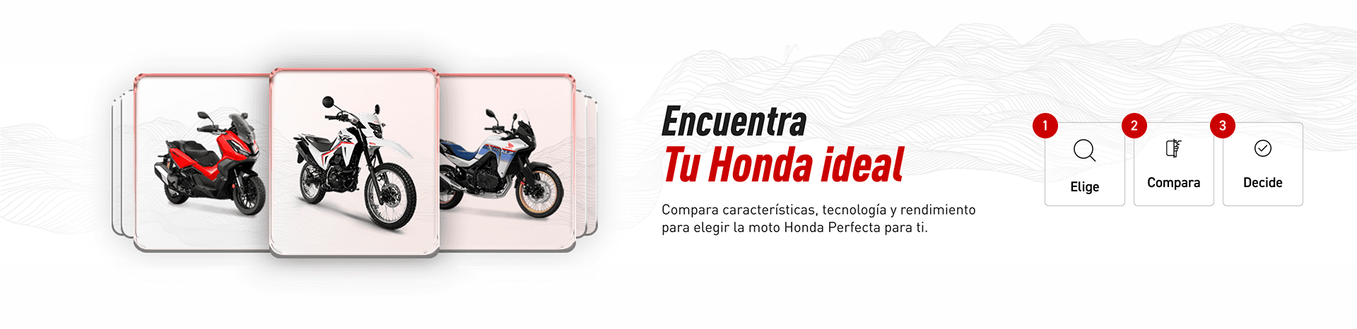 bannerComparador