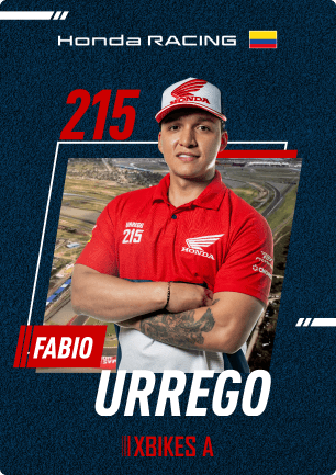 fabian-urrego