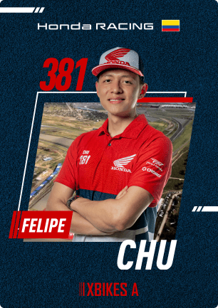 felipe-chu