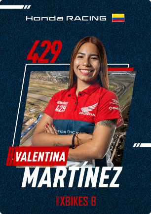 valentina-martinez