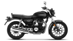 CB 350D Modelo 2026