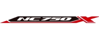 NC 750XD Modelo 2026