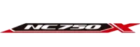 NC 750XD Modelo 2026