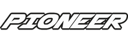 PIONEER 700 Modelo 2024