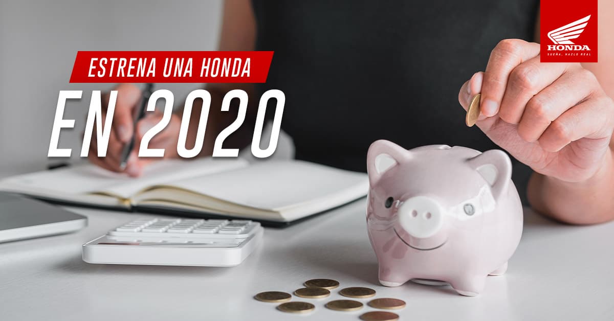 Financiación