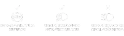 Sistema antibloqueo de frenos