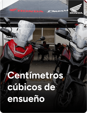 Magazine junio a septiembre 2026