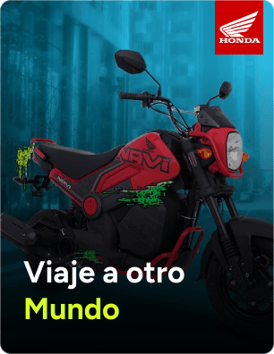 Magazine diciembre a enero 2025