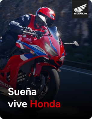 Magazine enero a abril 2026