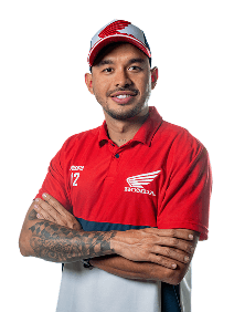 Tomas puerta