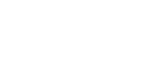 Honda RoadSync