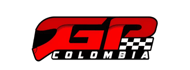 Logo Moto GP