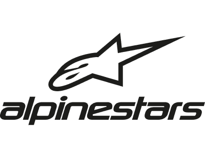 Alpinestars