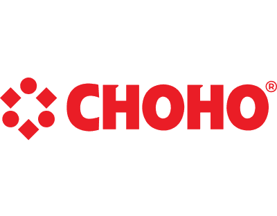 CHOHO