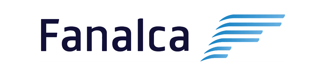 Fanalca