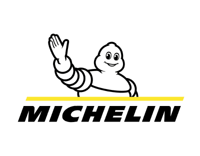 Michelin