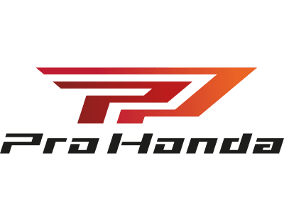 Pro Honda
