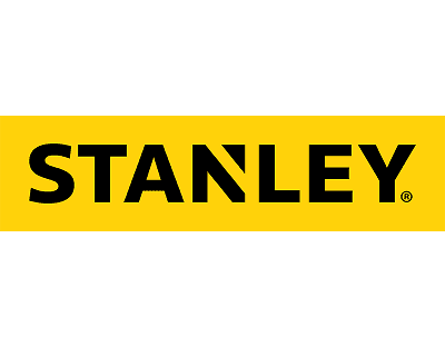 Stanley