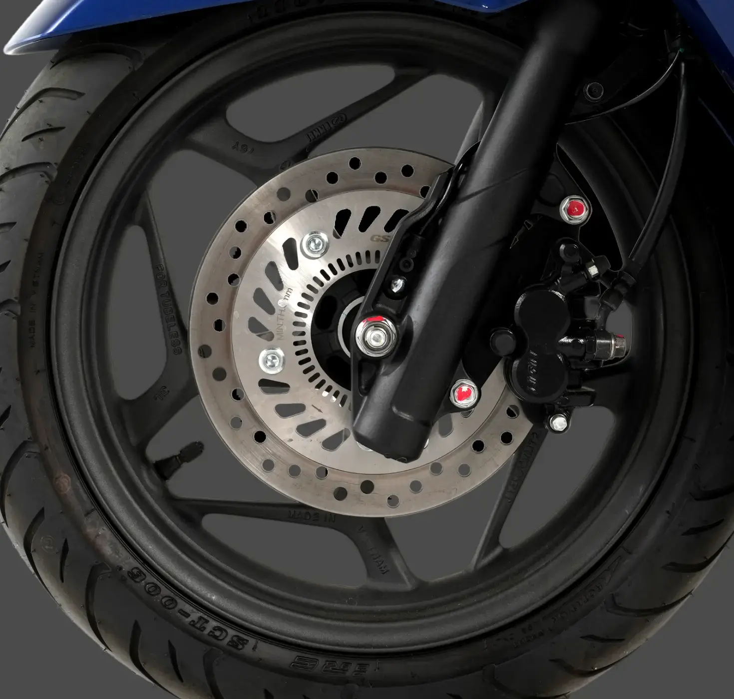PCX160-TECH-01