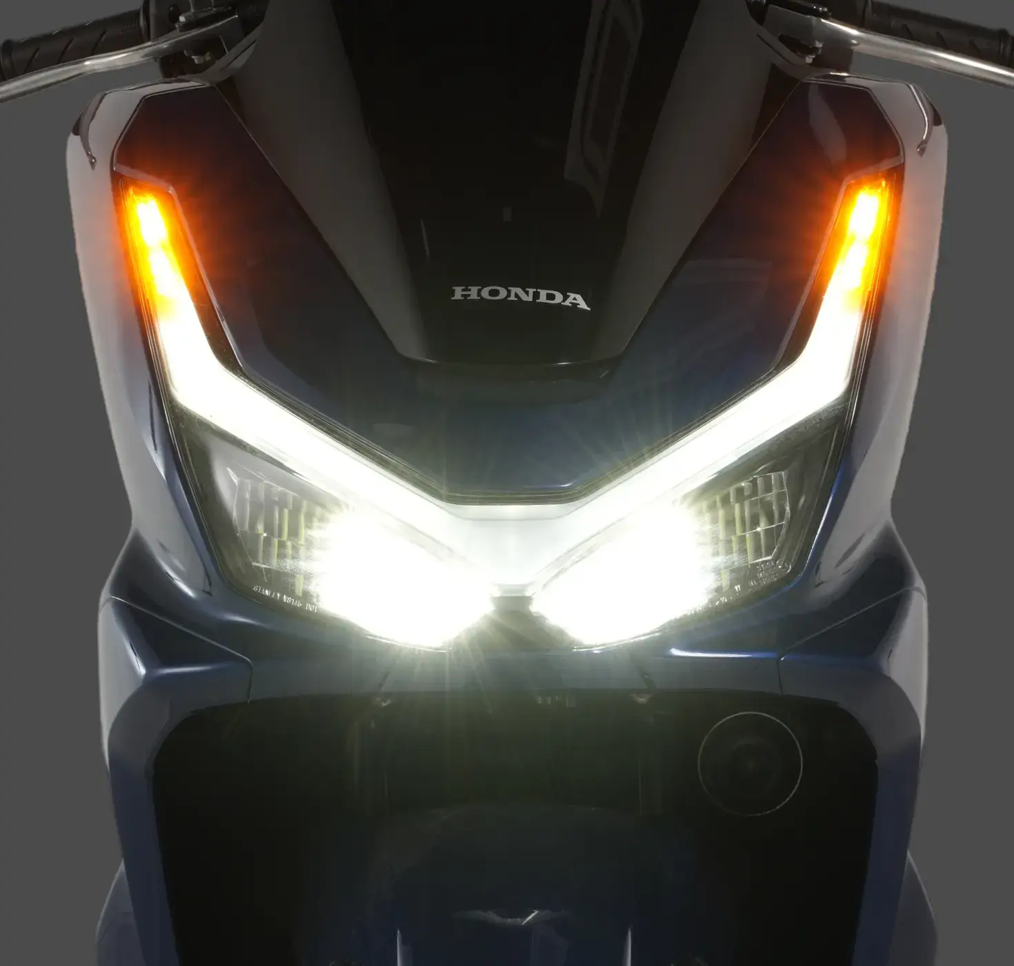 PCX160-TECH-2