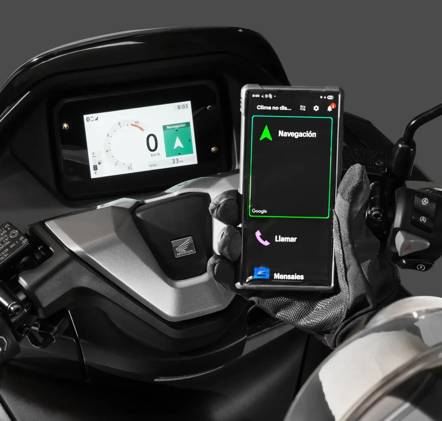PCX160-TECH-3