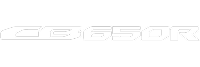 CB 650R E-clutch Modelo 2026