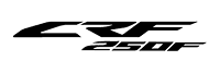 Nueva
