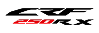 Agotada