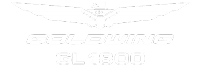 GOLDWING Modelo 2025 Edicion 50 años